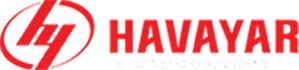 Logo_Havayar-2
