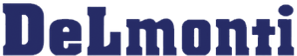 delmonti-logo