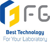 fg logo 22