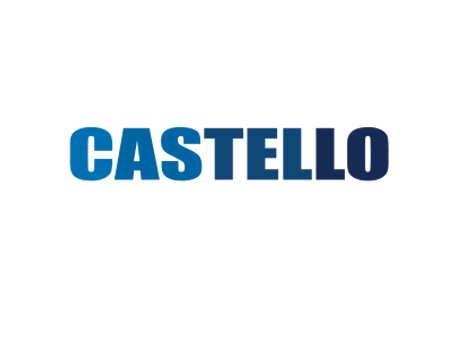 logo castello